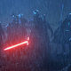 Illustration for article titled Everything Rian Johnson Has Been Forced to Explain About The Last Jedi (So Far)